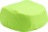 Bolsa de depósito GIVI - 5 litros EA144B 