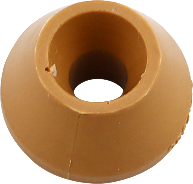 Parachoques trasero MOOSE RACING 37-1220 