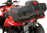 Baúl de almacenamiento MOOSE UTILITY Trailblazer 2215A001 