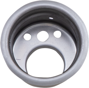 DRAG SPECIALTIES Vented Gas Tank Bung 22-0042RL-HC4