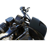 Kit de elevadores ARLEN NESS - Sportster Nightster 2022-2023 520-045 