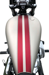 Tanque de gasolina KODLIN MOTORCYCLE - Estirado - M8 Softails K61143