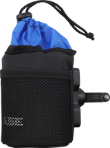 Portavasos BIKASE Happy Can - Soporte para latas / Bolsa para guardar bebidas 1053 