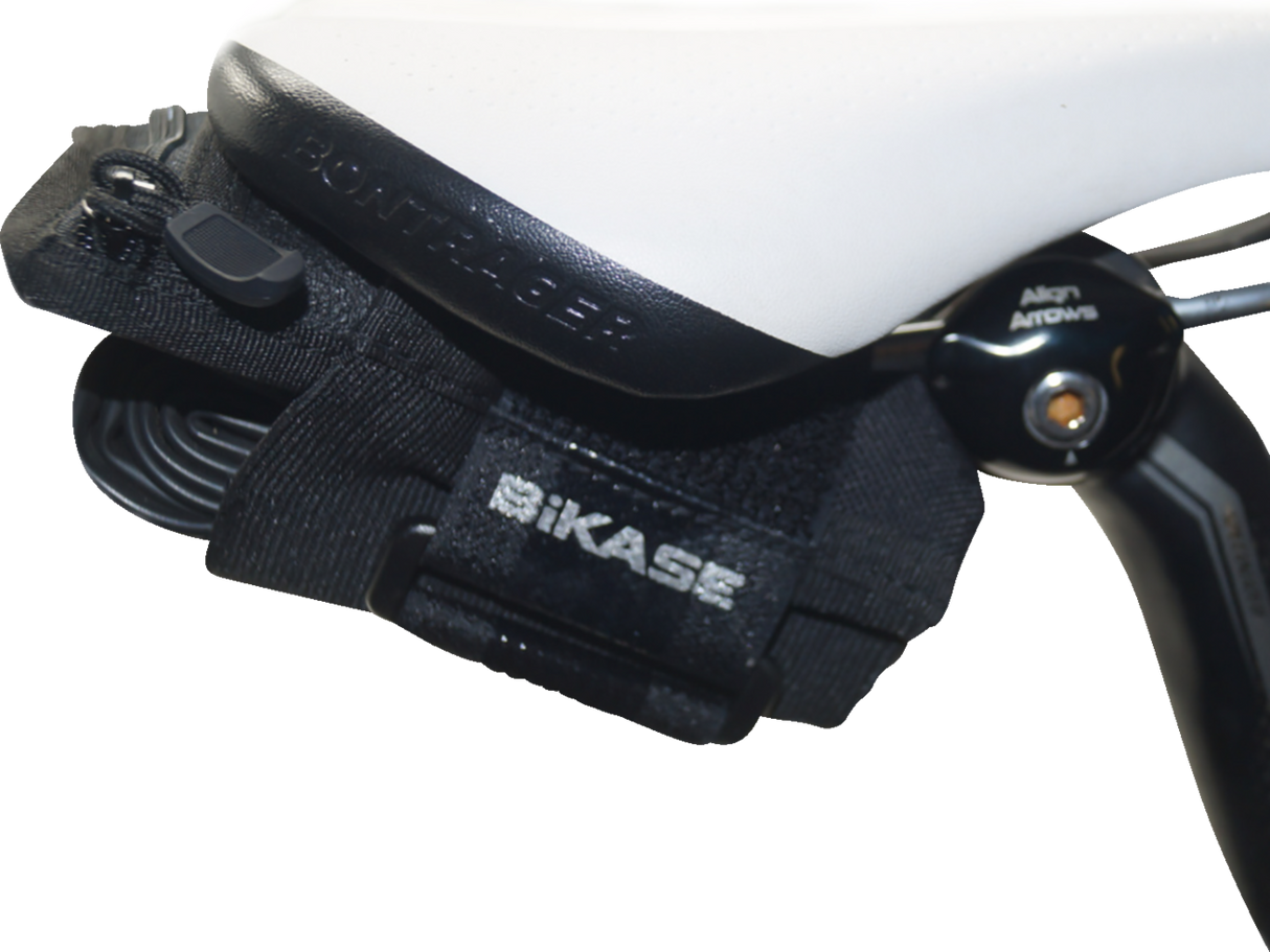 Envoltura para tubos y herramientas BIKASE 2034 