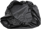 Funda de asiento SADDLEMEN XL Stepup Rain R935 
