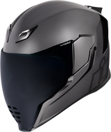 Casco ICON Airflite™ - Jewel - MIPS® - Plateado - XS 0101-13889