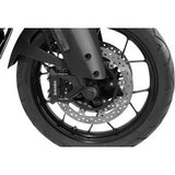 Deslizadores de eje SW-MOTECH - Delanteros - Juego - Husqvarna/KTM STP.04.176.10901/B 