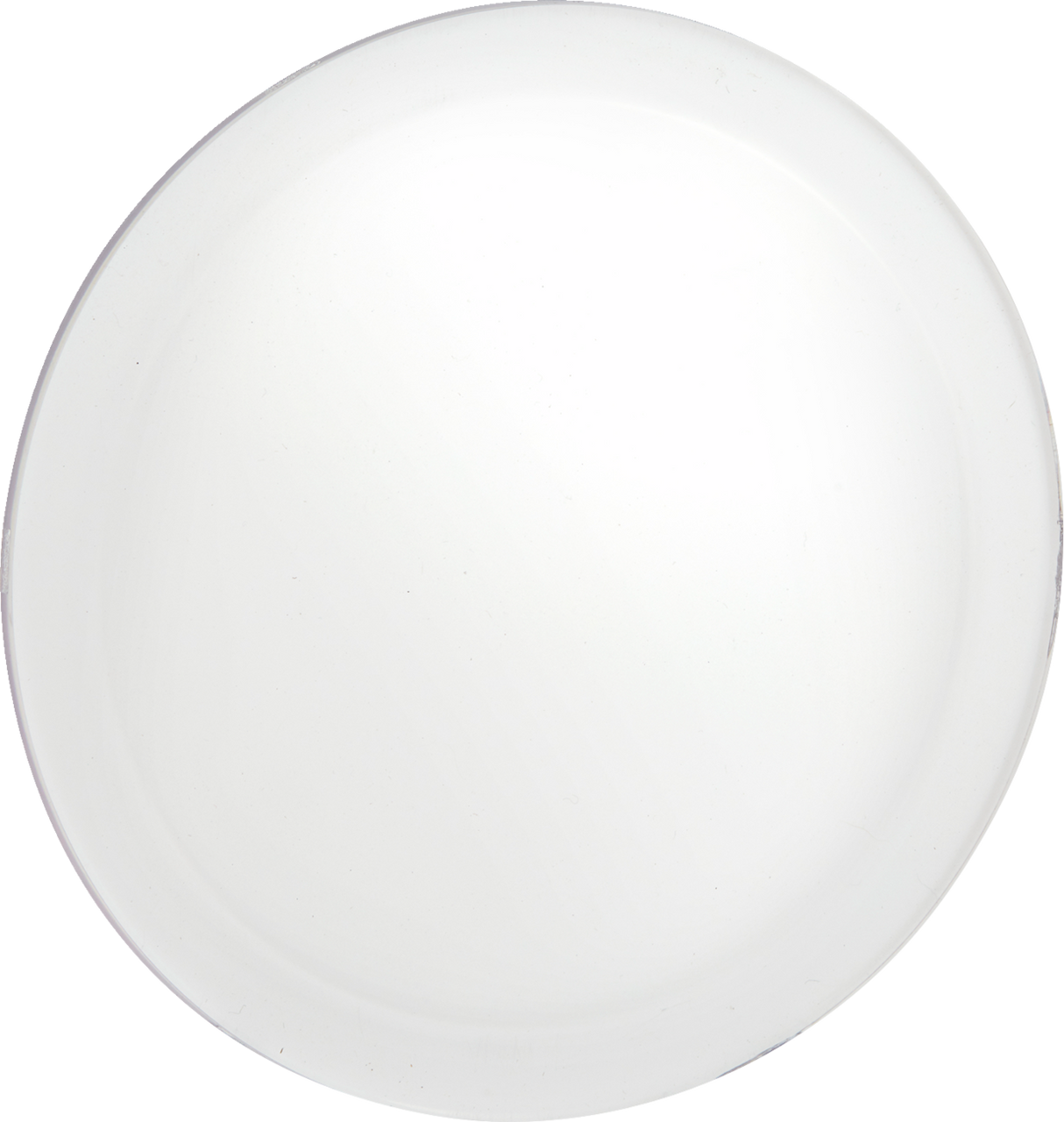 Ventana de repuesto para filtro de aire ARLEN NESS - Transparente 600-047 