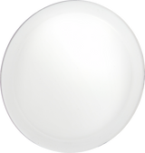 Ventana de repuesto para filtro de aire ARLEN NESS - Transparente 600-047 