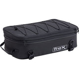 Bolsa de expansión para accesorios SW-MOTECH - Resistente al agua - M/L BCKALK.00.165.117 