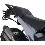 Soporte lateral SW-MOTECH PRO - Izquierdo/Derecho - BMW - 1300 GS KFT.07.975.30001/B 