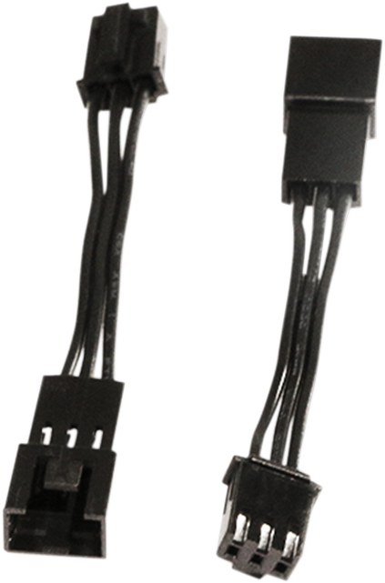 Extensión de cableado CIRO - 3 cables 40097 