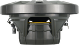 Módulo de altavoz NAVATLAS - 6,5" NRZ7PK 