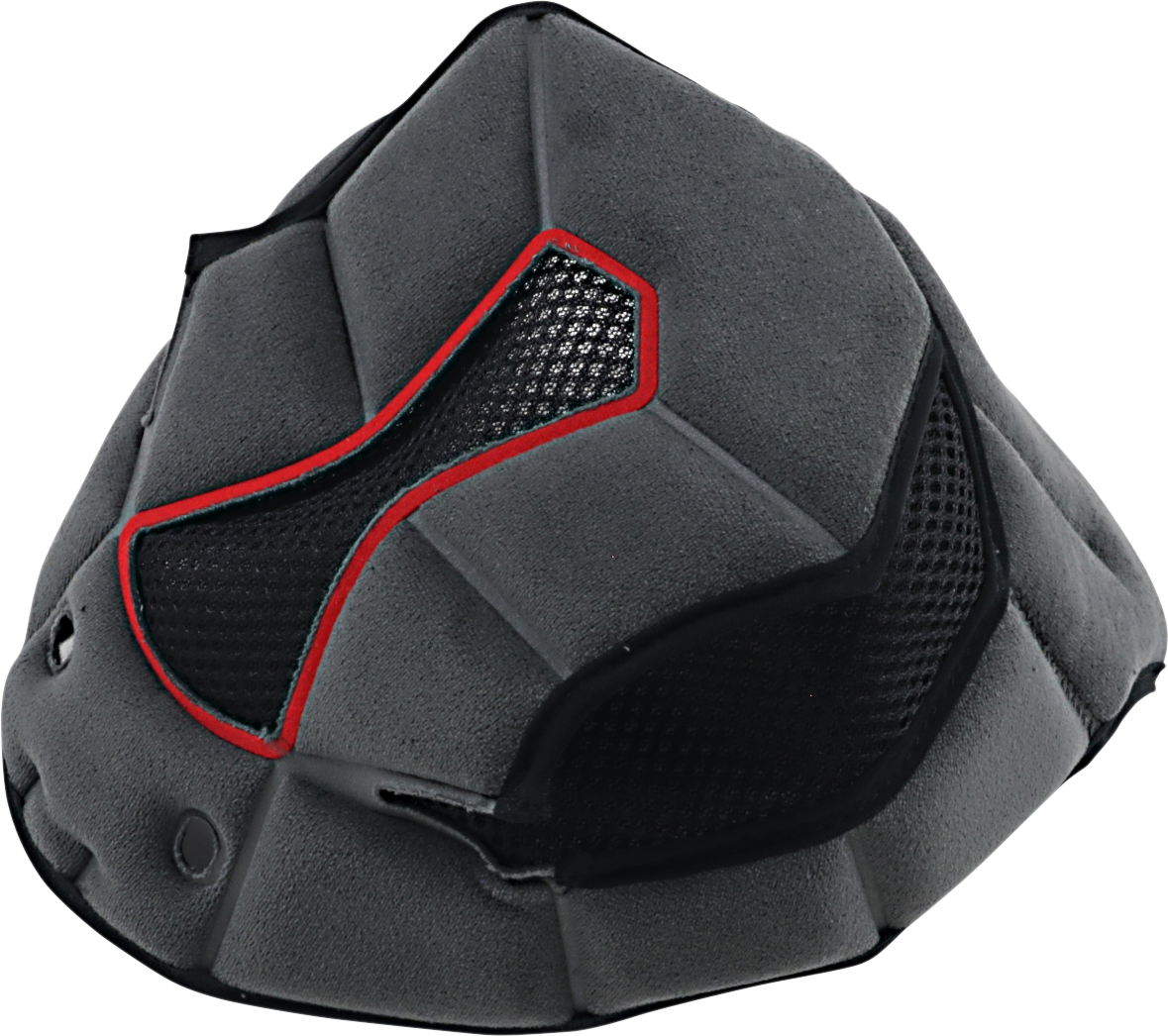 AGV K6 Liner XS
