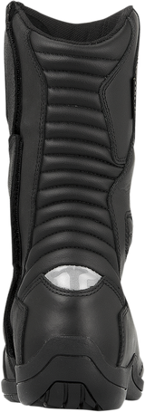 Botas ALPINESTARS Web Gore-Tex - Negras - Talla 13.5 / EU 49 2335013-10-49