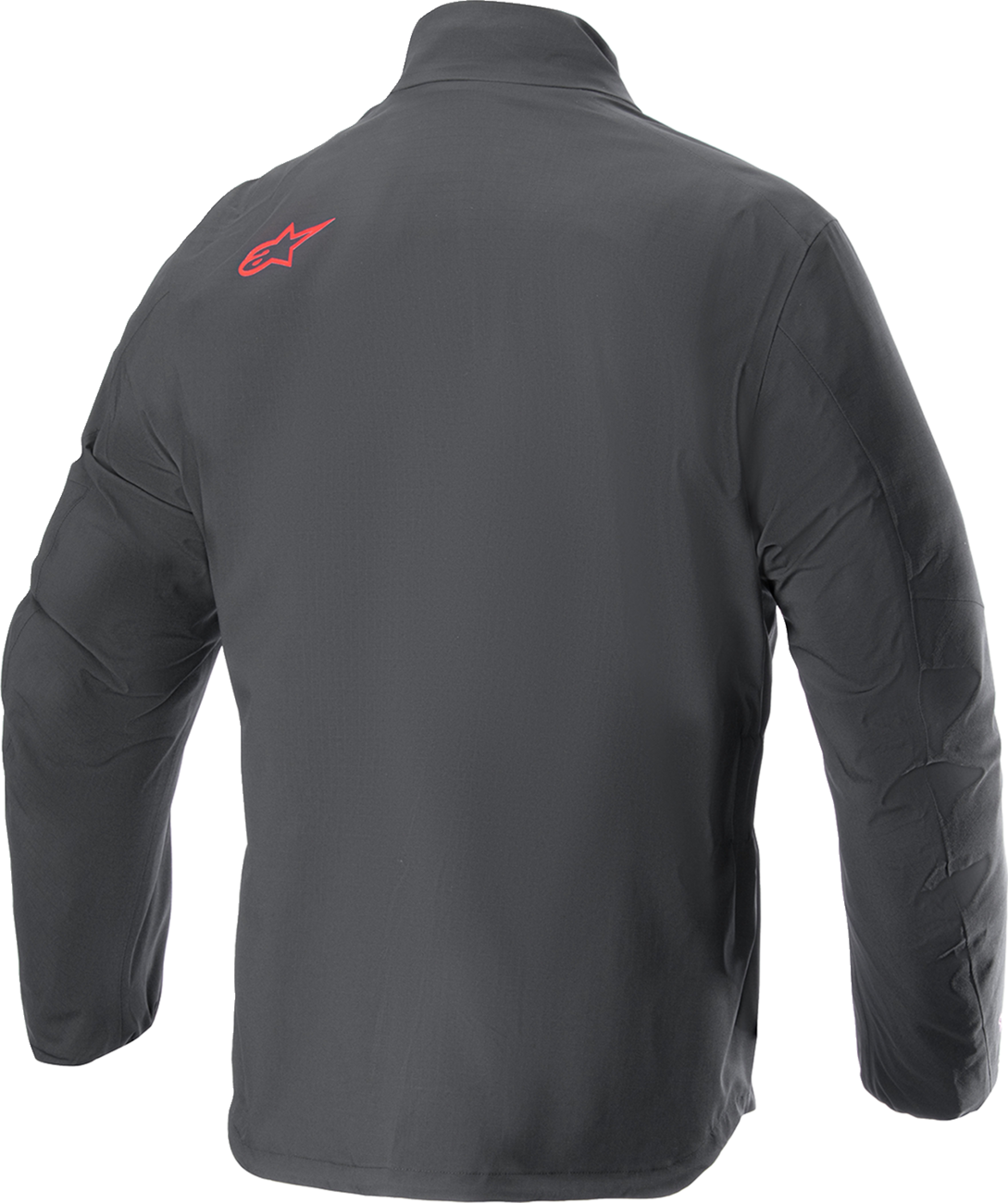 Chaqueta ALPINESTARS AMT Storm Gear Drystar® XF - Negra - Mediana 3200324-10-M