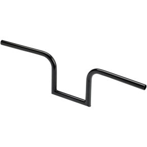 Manillar BILTWELL - Frisco - Negro 6003-2016