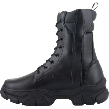 Botas Ava de ALPINESTARS para mujer - Negras - EU 41 2442324-1100-41
