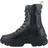 Botas Ava de ALPINESTARS para mujer - Negras - EU 41 2442324-1100-41