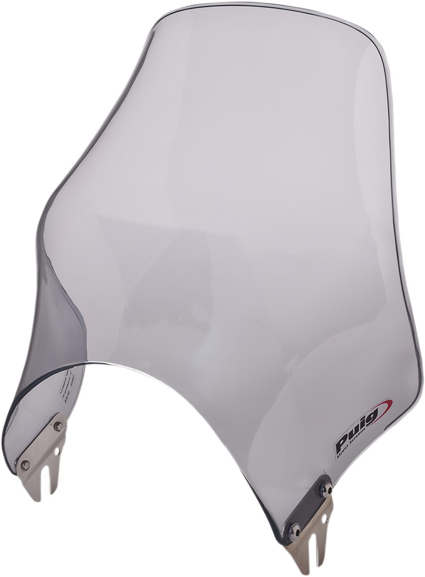 Cúpula desnuda PUIG HI-TECH PARTS - Ahumada - ER5 0869H 