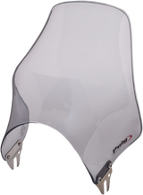 Cúpula desnuda PUIG HI-TECH PARTS - Ahumada - ER5 0869H 