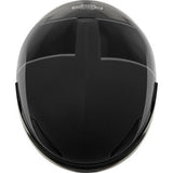 Casco ICON Domain™ - Slabtown - Negro - Grande 0101-17873