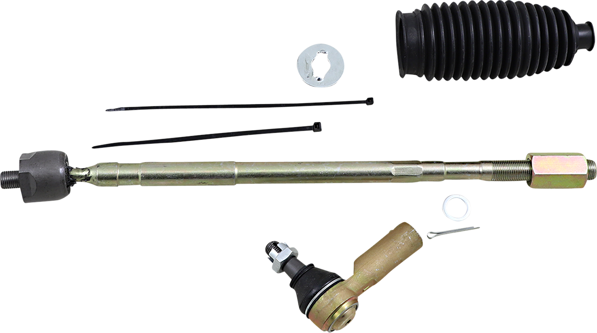 Kit de barra de acoplamiento MOOSE RACING - Delantero izquierdo interior/exterior | Delantero derecho interior/exterior 51-1103 