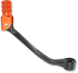 Palanca de cambios MOOSE RACING - Naranja - KTM 81-0562-02-40