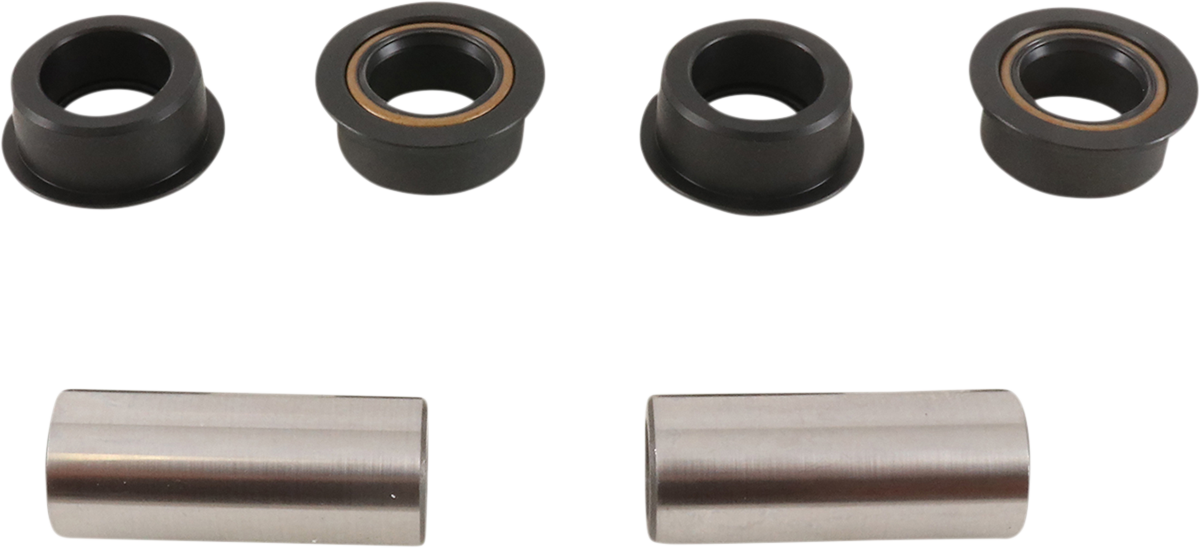 Kit de cojinetes de brazo A MOOSE RACING - Delantero superior/inferior 50-1235