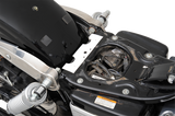 Montaje de asiento individual DRAG SPECIALTIES - FXD '96-'17 0820-0060 