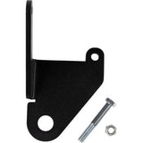 Enganche de bola MOOSE UTILITY - TRX250X 1303PF 4504-0295 