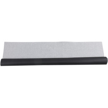 Funda de asiento para nieve SADDLEMEN - 54x36 9446-36 