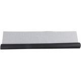 Funda de asiento para nieve SADDLEMEN - 54x36 9446-36 
