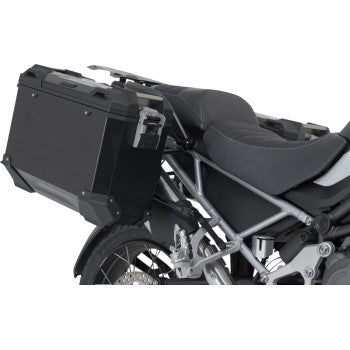 Soporte lateral SW-MOTECH PRO - Izquierdo/Derecho - Triumph - Tiger 1200 GT/Pro/ Rally Pro KFT.11.905.30002/B 
