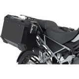 Soporte lateral SW-MOTECH PRO - Izquierdo/Derecho - Triumph - Tiger 1200 GT/Pro/ Rally Pro KFT.11.905.30002/B 