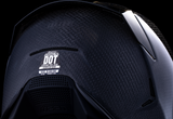 Casco ICON Airframe Pro™ - Carbono 4Tress - Negro - Mediano 0101-16654