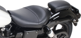 Almohadilla Saddlehyde S3 de SADDLEMEN - 6" SA1016 