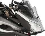 Alerones delanteros PUIG HI-TECH PARTS - Yamaha 9225H 