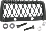 Protector de freno MOOSE RACING - DR650SE M87G-205 