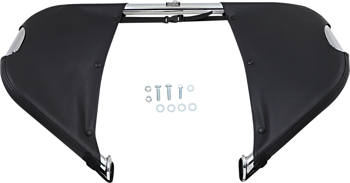 ESPECIALIDADES DE DRAG Lowers - Liso 1624-0389 