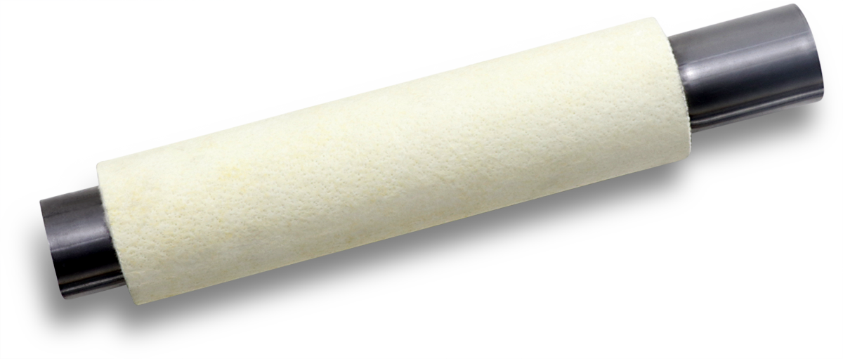 COBRA Baffle - 1.75