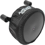 Prefiltro ARLEN NESS Big Sucker Etapa 2 18-061