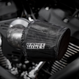 Calcetines de lluvia VANCE &amp; HINES VO2 Falcon - 90 22930 