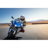 ARAI Contour-X Helmet - Diamond White - XS 0101-18128