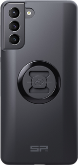 Funda para teléfono SP CONNECT - Samsung S21+ 55139