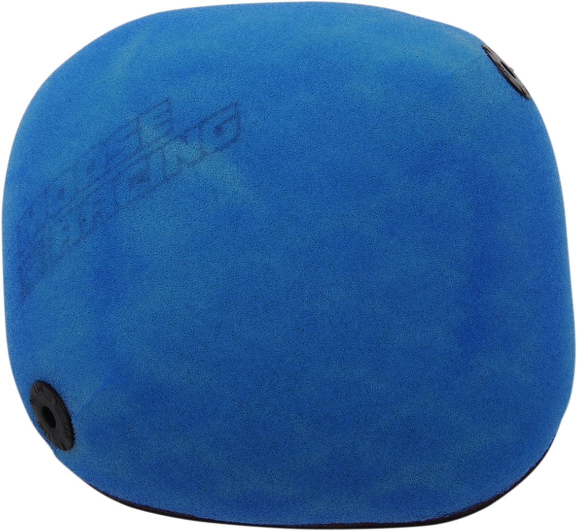 Filtro de aire preengrasado MOOSE RACING P1-50-47 