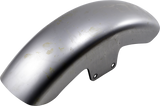 Guardabarros delantero DRAG SPECIALTIES - Para ruedas de 16"/17" - Liso 77868A
