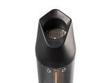 GPR Exhaust System Fantic Motor XMF 125 2021-2024, Furore Evo4 Poppy, Slip-on Exhaust Including Removable DB Killer, Link Pipe and catalyst
