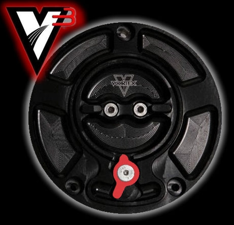 Kawasaki Ninja ZX6R Parts and Accessories – Sixty61