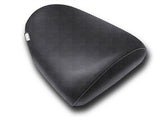 Funda de asiento delantero Luimoto, edición BaseLine para Suzuki Hayabusa 1999-2007